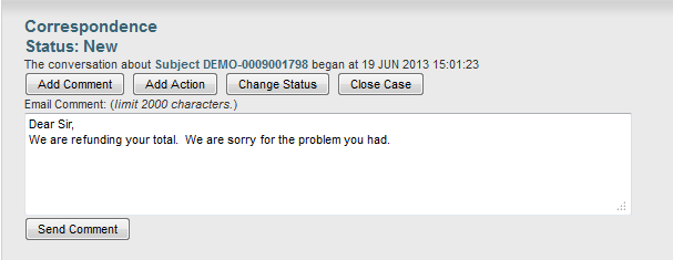 case_management01.png