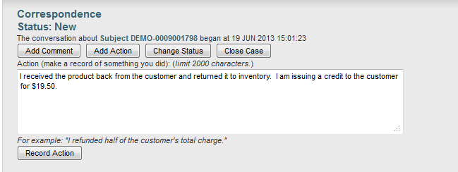 case_management02.png
