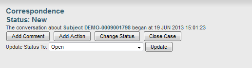 case_management03.png