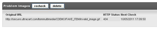 thumbnail_cache001.png