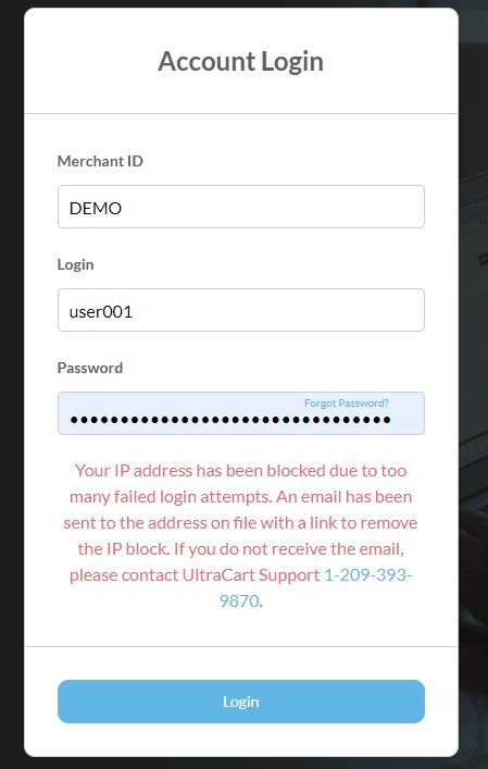 lg01.JPG