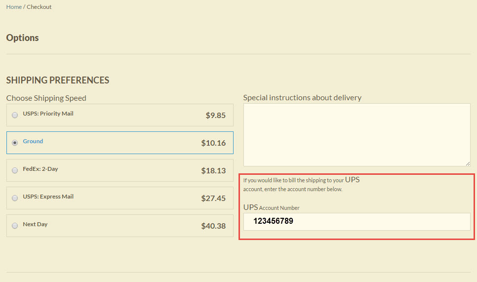 3rd party billing.jpg