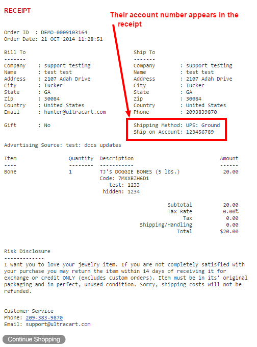 Receipt - 3rd party billing.png