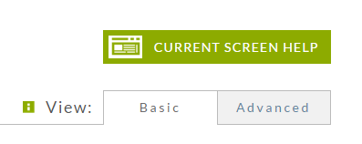 Basic and Advanced.png