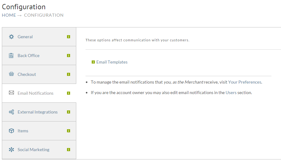 ConfigurationEmailNotifications.png