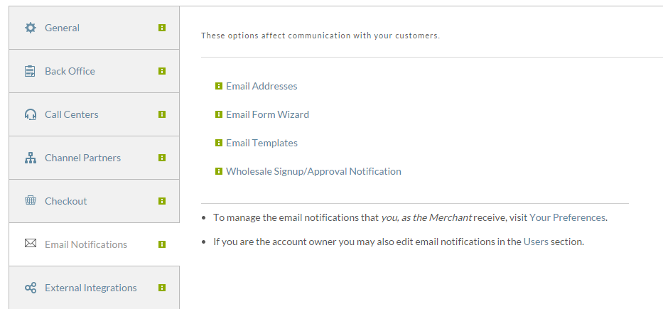 ConfigurationEmailNotificationsAdvanced.png