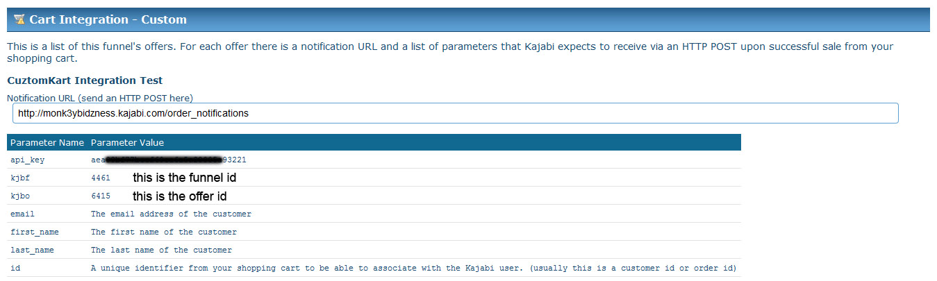 kajabi02.png