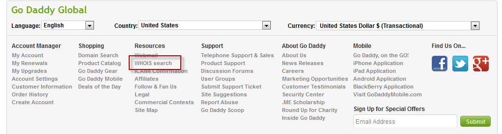 dnscontrol01.png