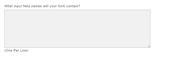 ConfigurationEmailFormWizardFields.png