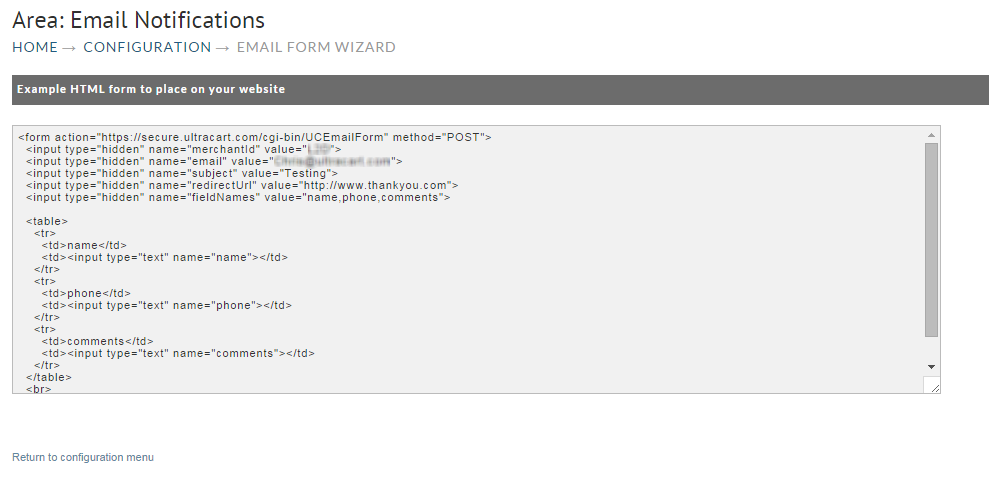 ConfigurationEmailFormWizardForm.png