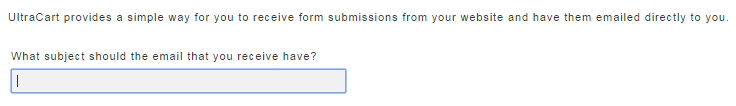 ConfigurationEmailFormWizardSubject.png