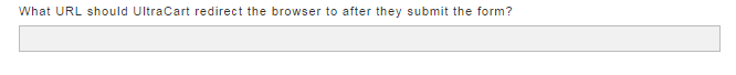 ConfigurationEmailFormWizardURL.png