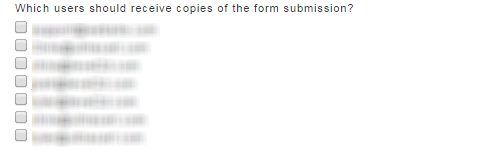 ConfigurationEmailFormWizardUsers.png
