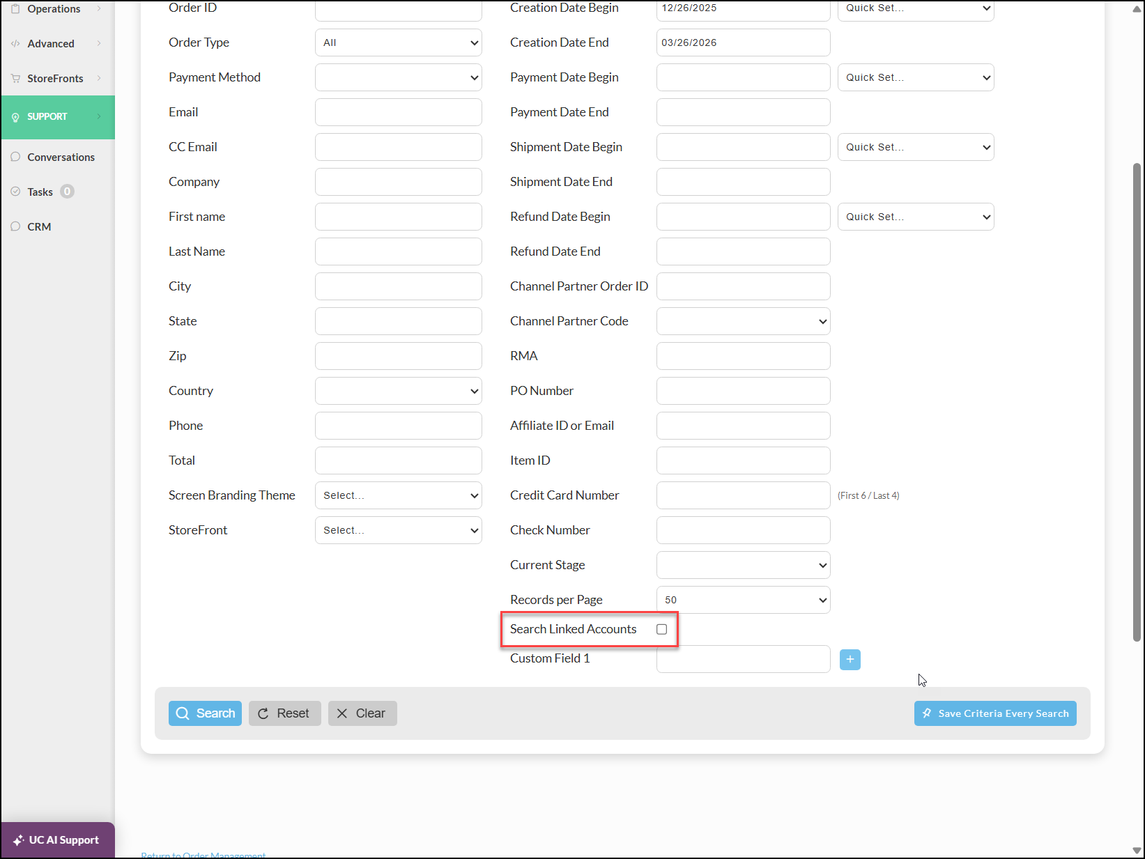 Search-linked-accounts.png