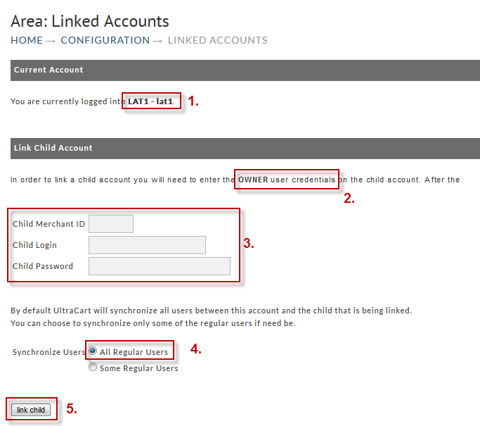 linkedaccounts03.png