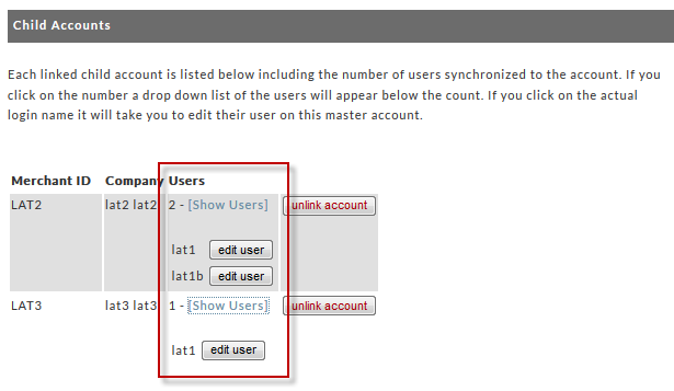 linkedaccounts04.png