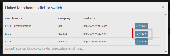 linkedaccounts06.png