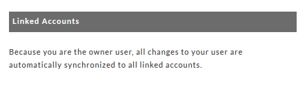 linkedaccounts08.png