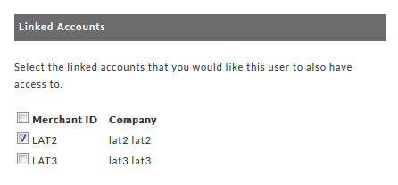 linkedaccounts09.png