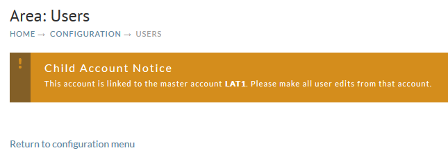 linkedaccounts13.png