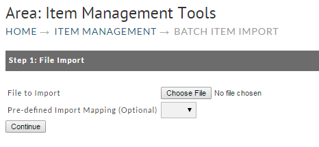 DOCS-Batch-item-import-uploadfile.PNG