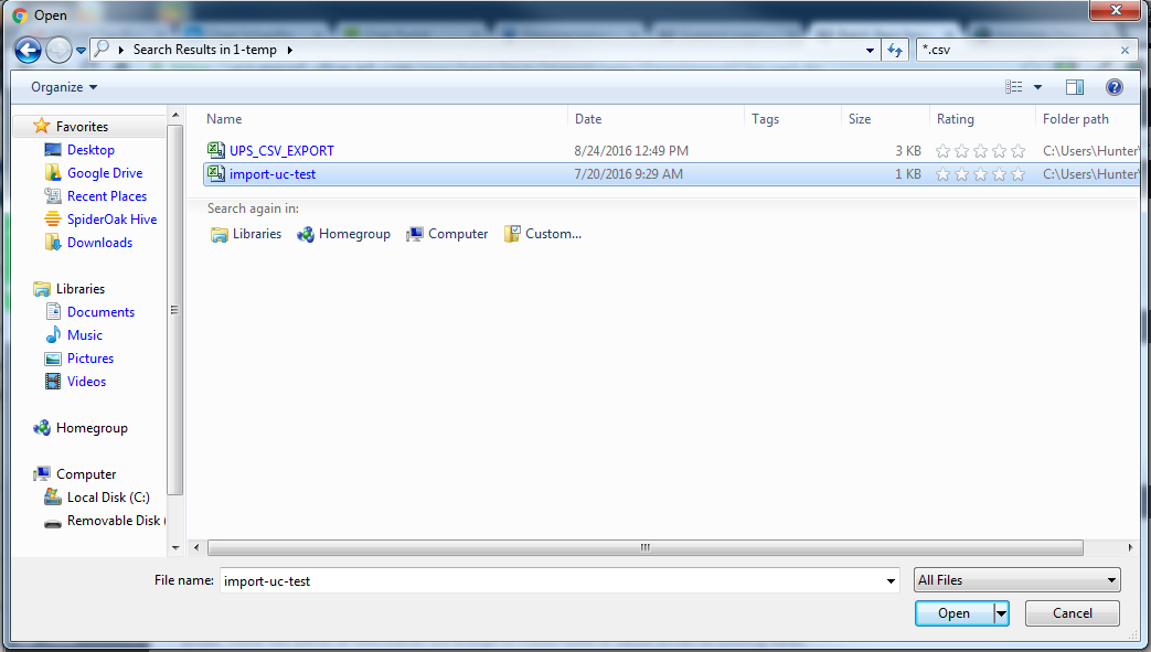 DOCS-File-upload-dialog-window.png