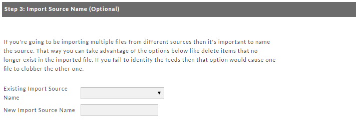 DOCS-Import-step3.PNG