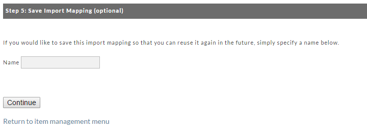 DOCS-Savemapping.PNG
