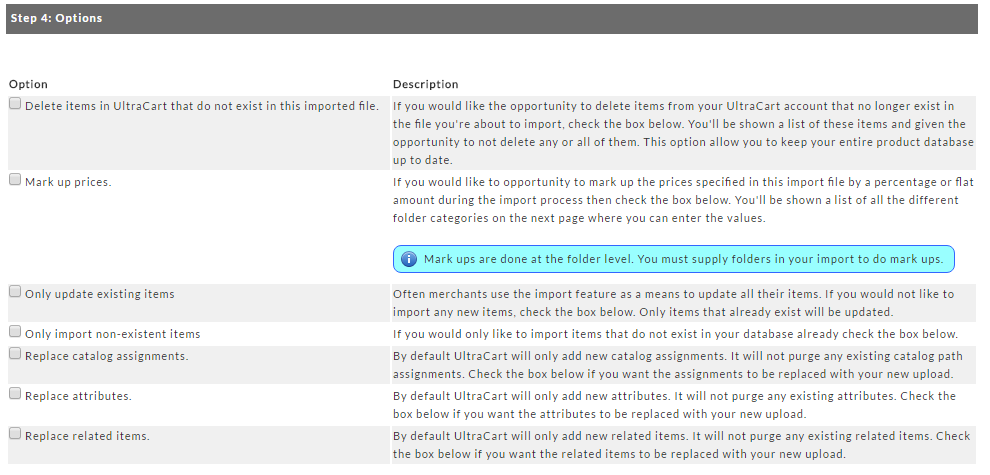 DOCS-Step4-importitems.PNG