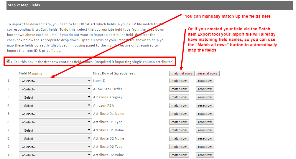 DOCS-step2-Fieldmapping.PNG