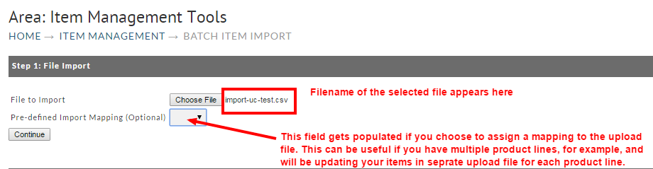 Step1-after selecting file.PNG