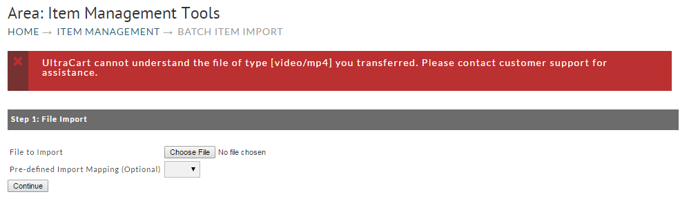 docs-incompatiblefiletype.PNG