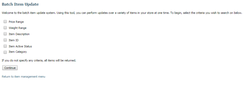 StoreToolsItemUpdate.png