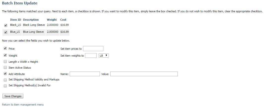 StoreToolsItemUpdateFields.png