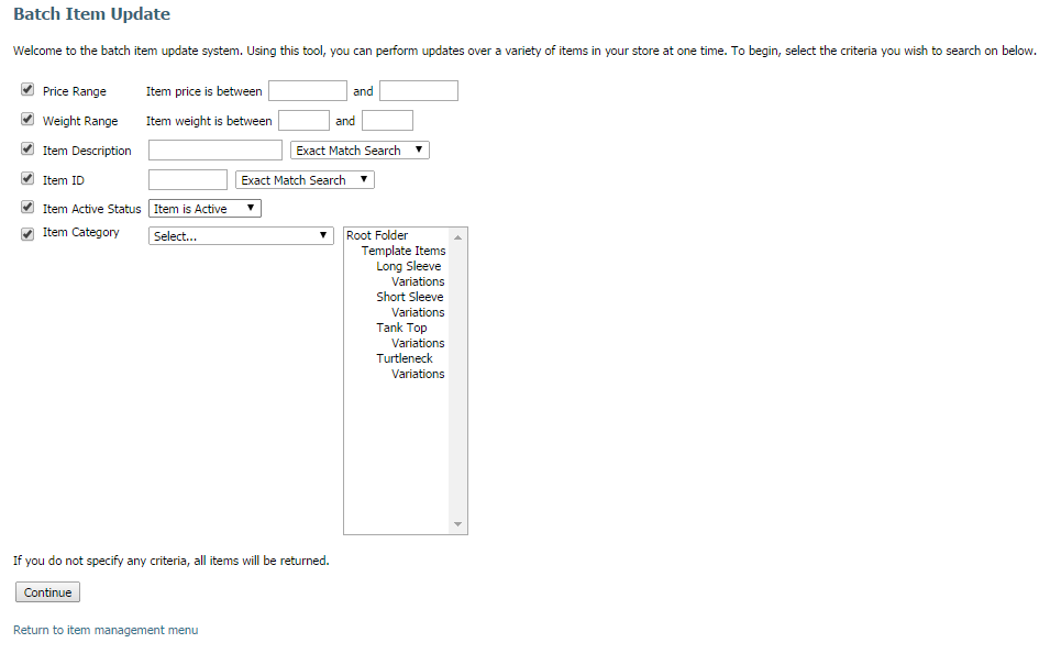 StoreToolsItemUpdateSearch.png