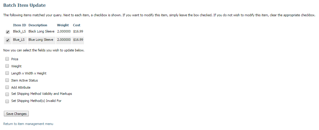 StoreToolsUpdateResults.png