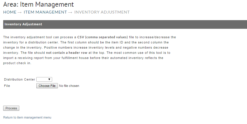 StoreToolsInventoryAdjustment.png