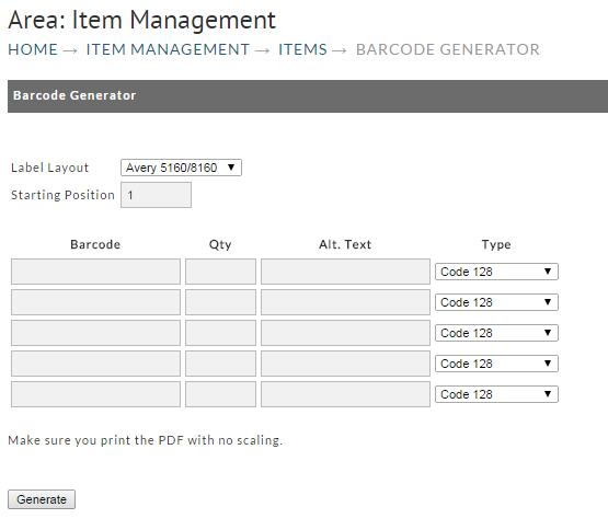 ToolsBarcodeGenerator.png