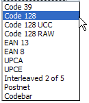 worddavdc675e164ef3f9e2d2dee2f89153e937.png