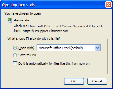 SaveFileScreen.png