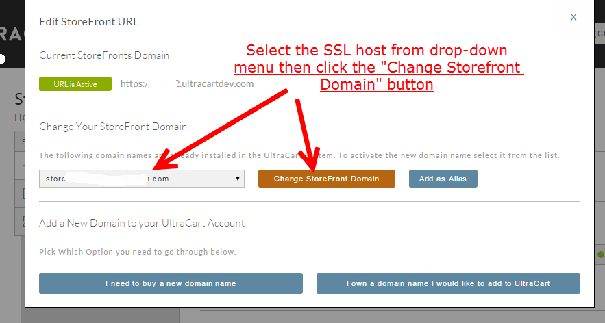 Migration - Change storefront location to apply SSL.PNG