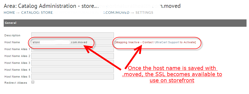 Migration- catalog host name change -p2.PNG