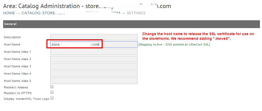 Migration- catalog host name change.PNG