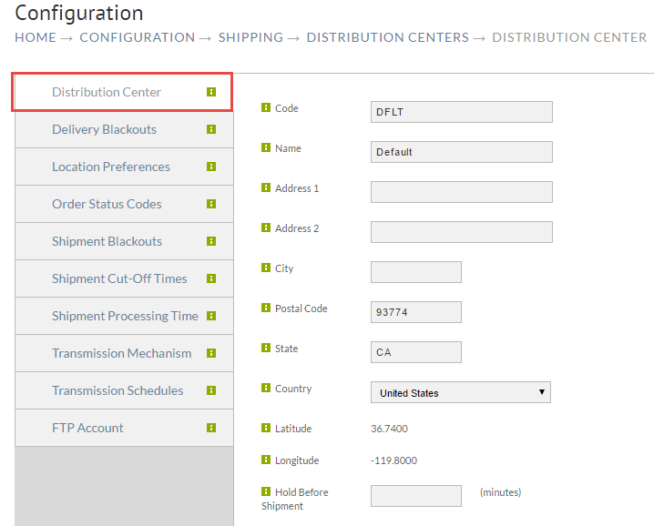 Distribution Center.png