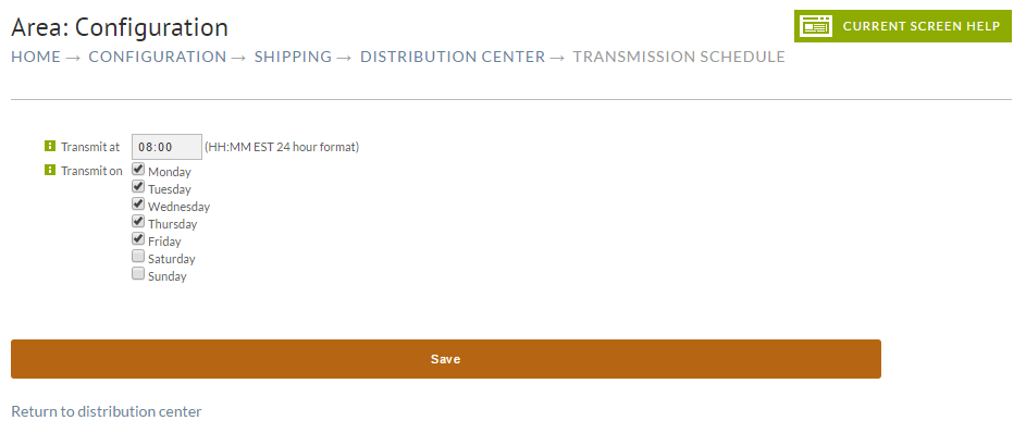 Transmission Schedule 2.png