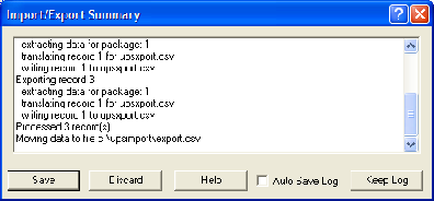 worddav6c4b1dbd02678b2ffcaef889600c6803.png