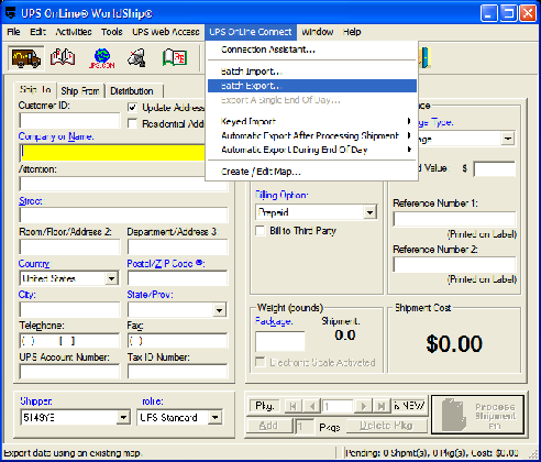 worddavb3799a16c5d818a031adac23fa264d02.png