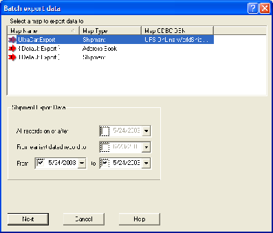 worddavbd297b5cee298cd9284a22f397b0e7c8.png
