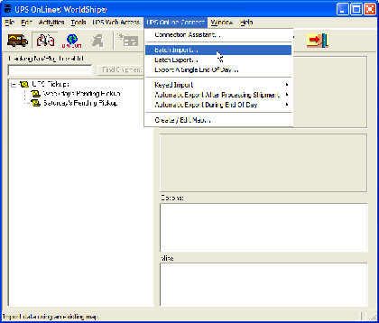 worddav168496422361bf46366a39b8c56f8041.png