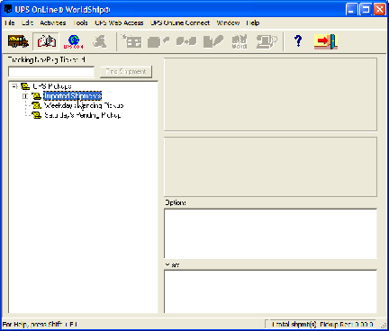 worddav4a26f6b38bbf804d75d4b5330060cb09.png
